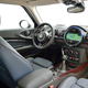 Image for article titled The 2016 Mini Clubman Is The Cool Mini For Grown-Ups